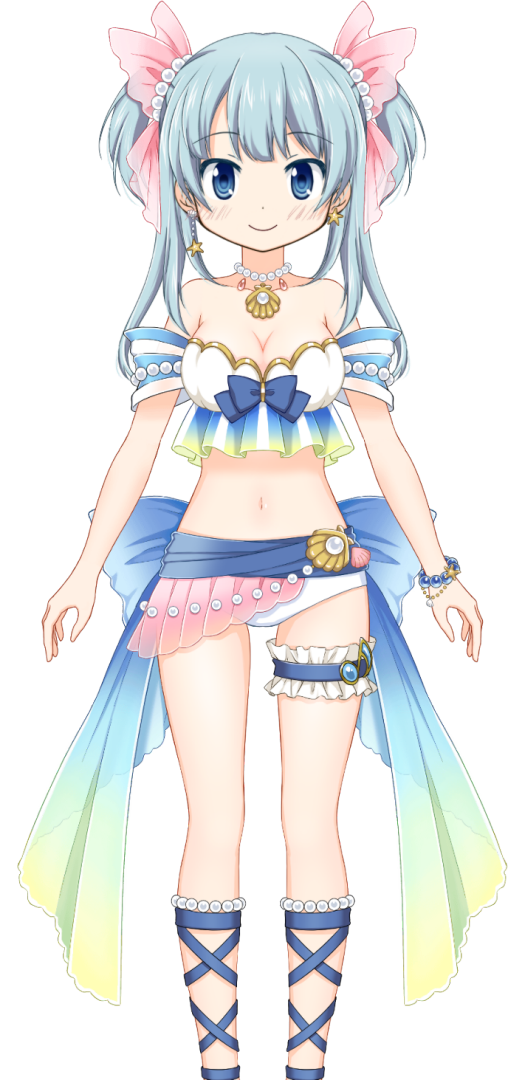魔法少女 レナ かえで 水着ver マギアレコード 魔法少女まどか マギカ外伝 2ch Wiki 魔法少女 レナ かえで 水着ver マギアレコード 魔法少女まどか マギカ外伝 2ch Wiki