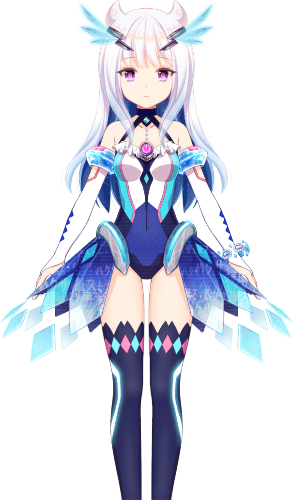 魔法少女 万年桜のウワサ 水着ver マギアレコード 魔法少女まどか マギカ外伝 2ch Wiki 魔法少女 万年桜のウワサ 水着ver マギアレコード 魔法少女まどか マギカ外伝 2ch Wiki