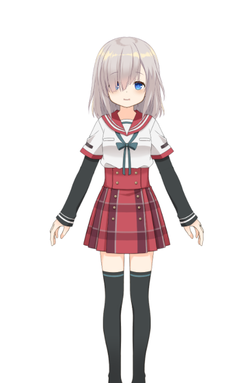 魔法少女 五十鈴れん マギアレコード 魔法少女まどか マギカ外伝 2ch Wiki 魔法少女 五十鈴れん マギアレコード 魔法少女まどか マギカ外伝 2ch Wiki