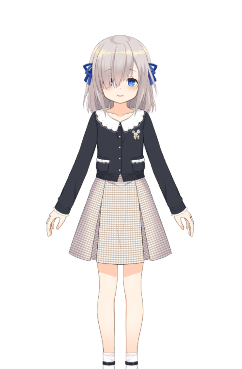 魔法少女 五十鈴れん マギアレコード 魔法少女まどか マギカ外伝 2ch Wiki 魔法少女 五十鈴れん マギアレコード 魔法少女まどか マギカ外伝 2ch Wiki