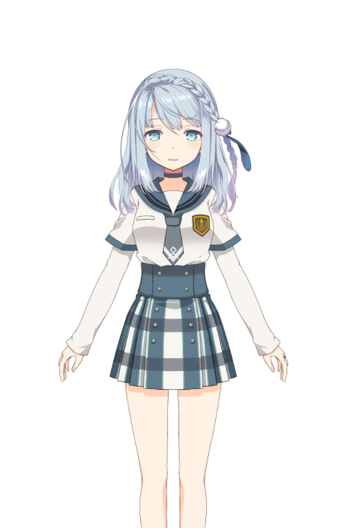 魔法少女 加賀見まさら マギアレコード 魔法少女まどか マギカ外伝 2ch Wiki 魔法少女 加賀見まさら マギアレコード 魔法少女まどか マギカ外伝 2ch Wiki