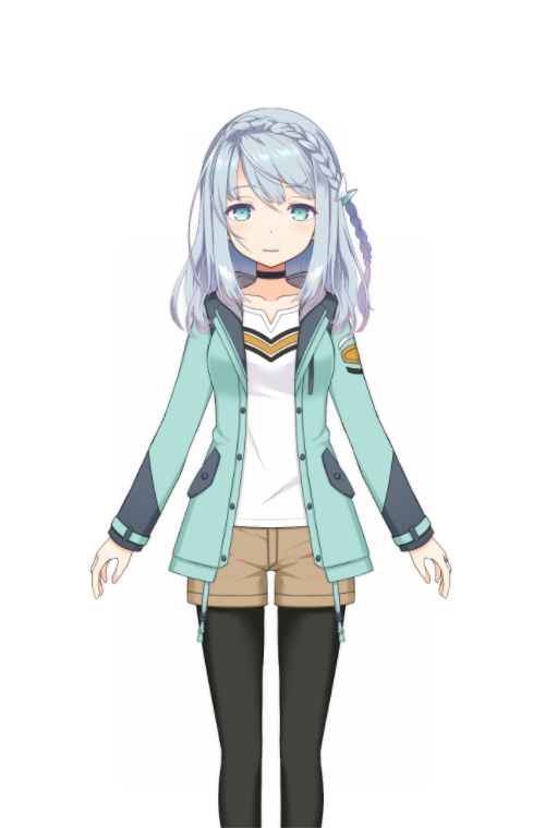 魔法少女 加賀見まさら マギアレコード 魔法少女まどか マギカ外伝 2ch Wiki 魔法少女 加賀見まさら マギアレコード 魔法少女まどか マギカ外伝 2ch Wiki