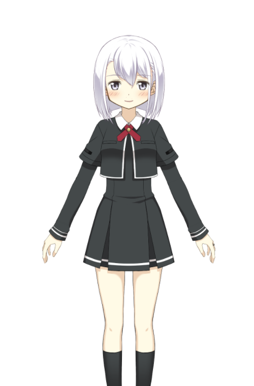 魔法少女 和泉十七夜 マギアレコード 魔法少女まどか マギカ外伝 2ch Wiki 魔法少女 和泉十七夜 マギアレコード 魔法少女まどか マギカ外伝 2ch Wiki