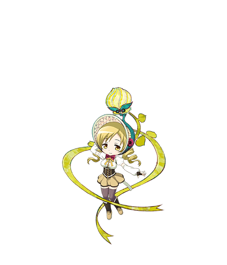魔法少女 巴マミ マギアレコード 魔法少女まどか マギカ外伝 2ch Wiki 魔法少女 巴マミ マギアレコード 魔法少女まどか マギカ外伝 2ch Wiki