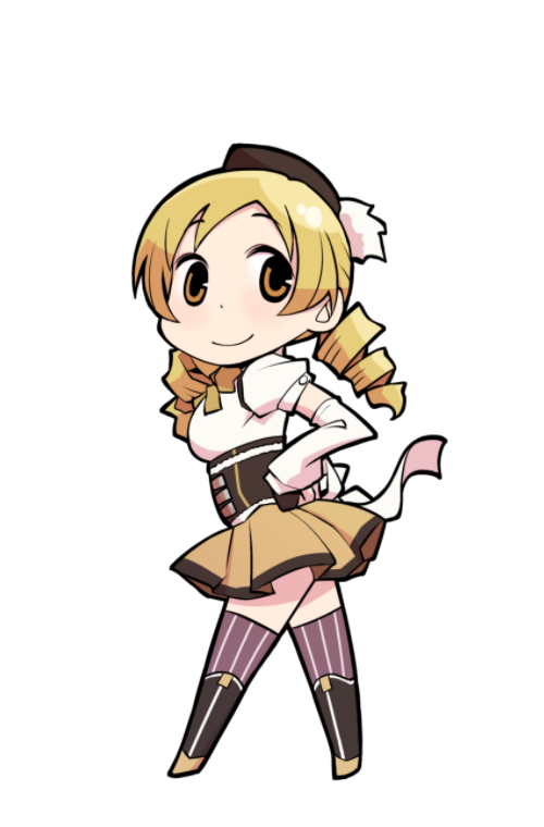 魔法少女 巴マミ マギアレコード 魔法少女まどか マギカ外伝 2ch Wiki 魔法少女 巴マミ マギアレコード 魔法少女まどか マギカ外伝 2ch Wiki
