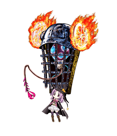 魔法少女 御園かりん マギアレコード 魔法少女まどか マギカ外伝 2ch Wiki 魔法少女 御園かりん マギアレコード 魔法少女まどか マギカ外伝 2ch Wiki