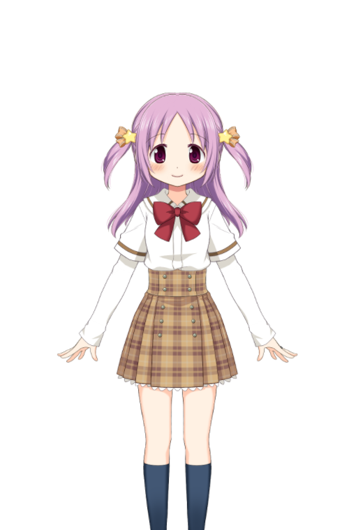 魔法少女 御園かりん マギアレコード 魔法少女まどか マギカ外伝 2ch Wiki 魔法少女 御園かりん マギアレコード 魔法少女まどか マギカ外伝 2ch Wiki