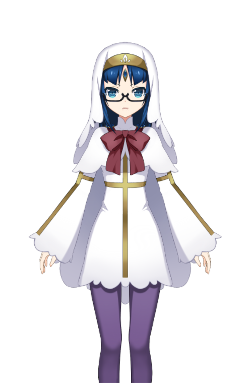 魔法少女 御崎海香 マギアレコード 魔法少女まどか マギカ外伝 2ch Wiki 魔法少女 御崎海香 マギアレコード 魔法少女まどか マギカ外伝 2ch Wiki
