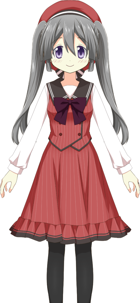 魔法少女 時女静香 マギアレコード 魔法少女まどか マギカ外伝 2ch Wiki 魔法少女 時女静香 マギアレコード 魔法少女まどか マギカ外伝 2ch Wiki