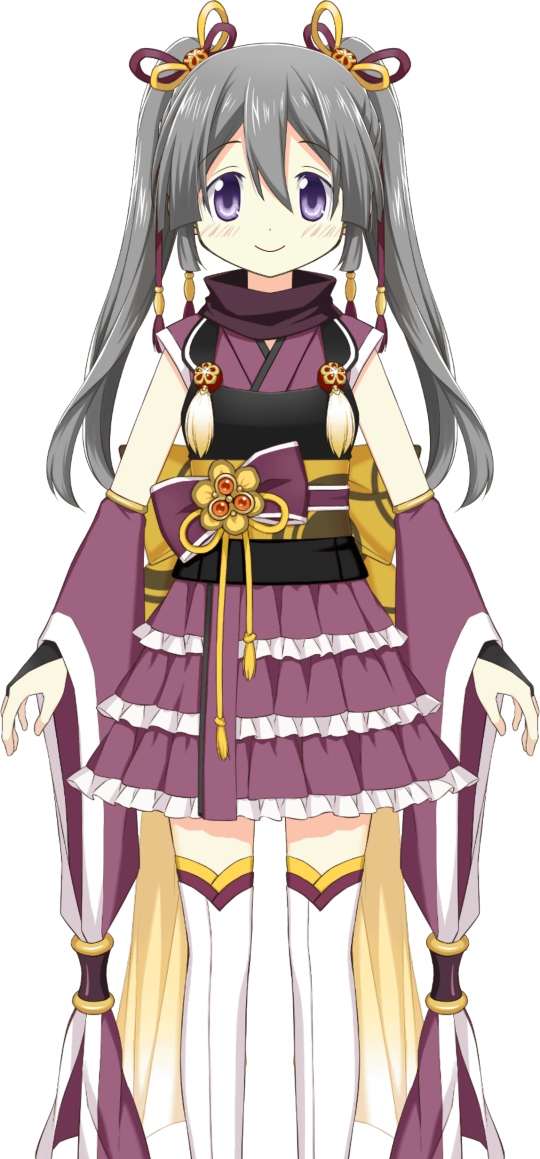 魔法少女 時女静香 マギアレコード 魔法少女まどか マギカ外伝 2ch Wiki 魔法少女 時女静香 マギアレコード 魔法少女まどか マギカ外伝 2ch Wiki