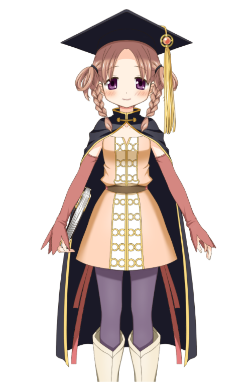 魔法少女 柊ねむ マギアレコード 魔法少女まどか マギカ外伝 2ch Wiki 魔法少女 柊ねむ マギアレコード 魔法少女まどか マギカ外伝 2ch Wiki