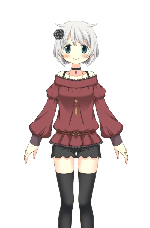 魔法少女 梓みふゆ マギアレコード 魔法少女まどか マギカ外伝 2ch Wiki 魔法少女 梓みふゆ マギアレコード 魔法少女まどか マギカ外伝 2ch Wiki