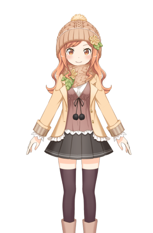 魔法少女 江利あいみ マギアレコード 魔法少女まどか マギカ外伝 2ch Wiki 魔法少女 江利あいみ マギアレコード 魔法少女まどか マギカ外伝 2ch Wiki
