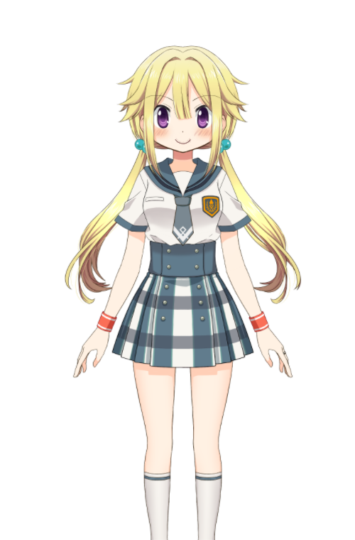 魔法少女 深月フェリシア マギアレコード 魔法少女まどか マギカ外伝 2ch Wiki 魔法少女 深月フェリシア マギアレコード 魔法少女まどか マギカ外伝 2ch Wiki