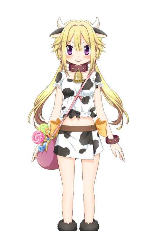 魔法少女 深月フェリシア マギアレコード 魔法少女まどか マギカ外伝 2ch Wiki 魔法少女 深月フェリシア マギアレコード 魔法少女まどか マギカ外伝 2ch Wiki