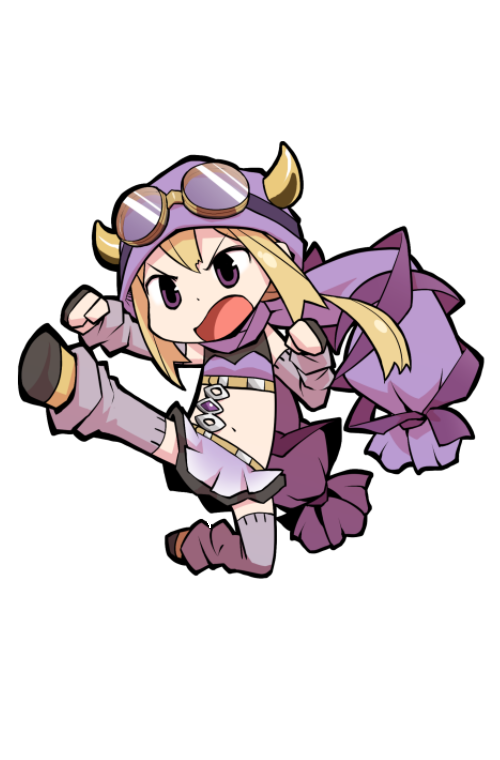 魔法少女 深月フェリシア マギアレコード 魔法少女まどか マギカ外伝 2ch Wiki 魔法少女 深月フェリシア マギアレコード 魔法少女まどか マギカ外伝 2ch Wiki