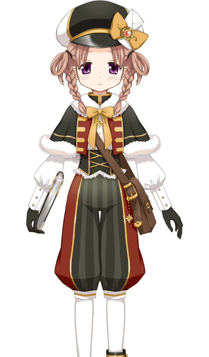 魔法少女 灯花 ねむ 聖夜ver マギアレコード 魔法少女まどか マギカ外伝 2ch Wiki 魔法少女 灯花 ねむ 聖夜ver マギアレコード 魔法少女まどか マギカ外伝 2ch Wiki
