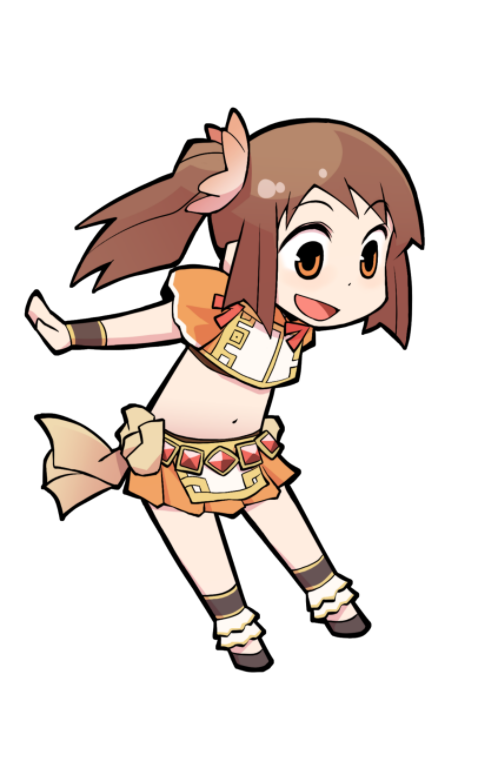 魔法少女 由比鶴乃 マギアレコード 魔法少女まどか マギカ外伝 2ch Wiki 魔法少女 由比鶴乃 マギアレコード 魔法少女まどか マギカ外伝 2ch Wiki