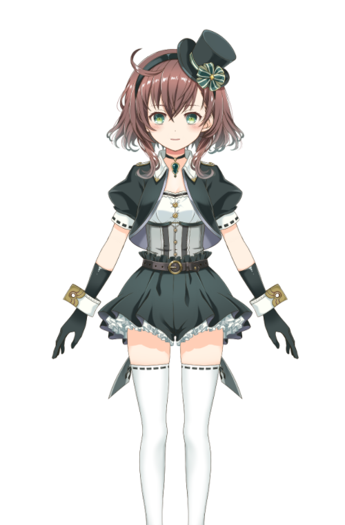 魔法少女 矢宵かのこ マギアレコード 魔法少女まどか マギカ外伝 2ch Wiki 魔法少女 矢宵かのこ マギアレコード 魔法少女まどか マギカ外伝 2ch Wiki