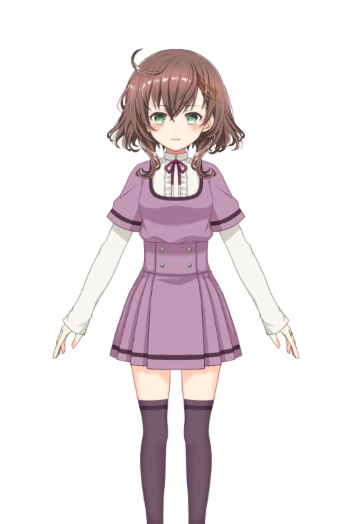 魔法少女 矢宵かのこ マギアレコード 魔法少女まどか マギカ外伝 2ch Wiki 魔法少女 矢宵かのこ マギアレコード 魔法少女まどか マギカ外伝 2ch Wiki
