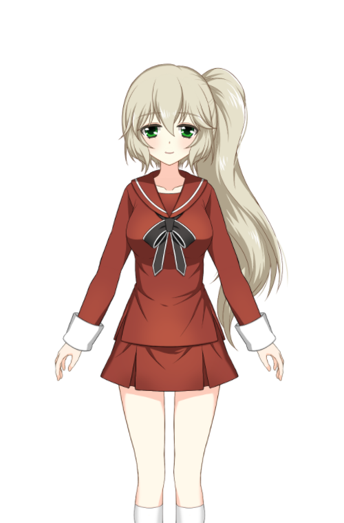 魔法少女 美国織莉子 マギアレコード 魔法少女まどか マギカ外伝 2ch Wiki 魔法少女 美国織莉子 マギアレコード 魔法少女まどか マギカ外伝 2ch Wiki