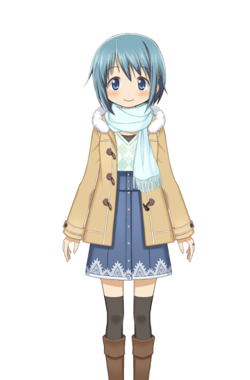 魔法少女 美樹さやか マギアレコード 魔法少女まどか マギカ外伝 2ch Wiki 魔法少女 美樹さやか マギアレコード 魔法少女まどか マギカ外伝 2ch Wiki