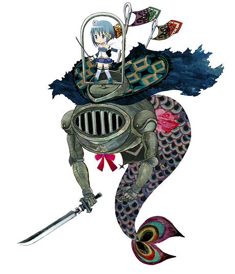 魔法少女 美樹さやか マギアレコード 魔法少女まどか マギカ外伝 2ch Wiki 魔法少女 美樹さやか マギアレコード 魔法少女まどか マギカ外伝 2ch Wiki