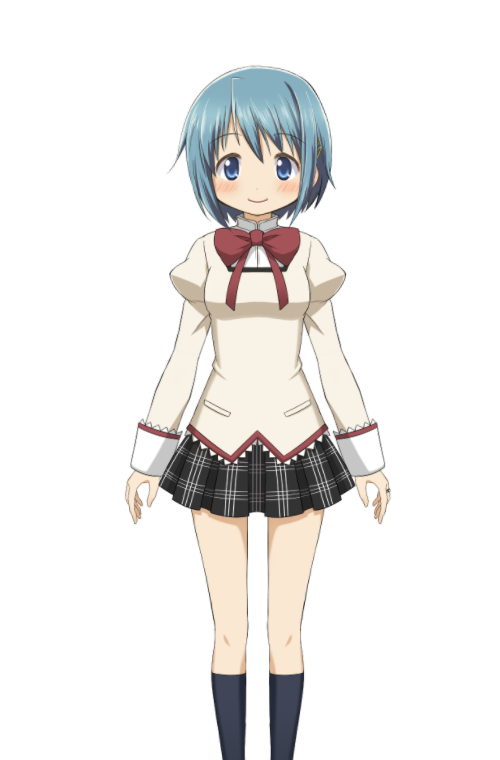 魔法少女 美樹さやか マギアレコード 魔法少女まどか マギカ外伝 2ch Wiki 魔法少女 美樹さやか マギアレコード 魔法少女まどか マギカ外伝 2ch Wiki