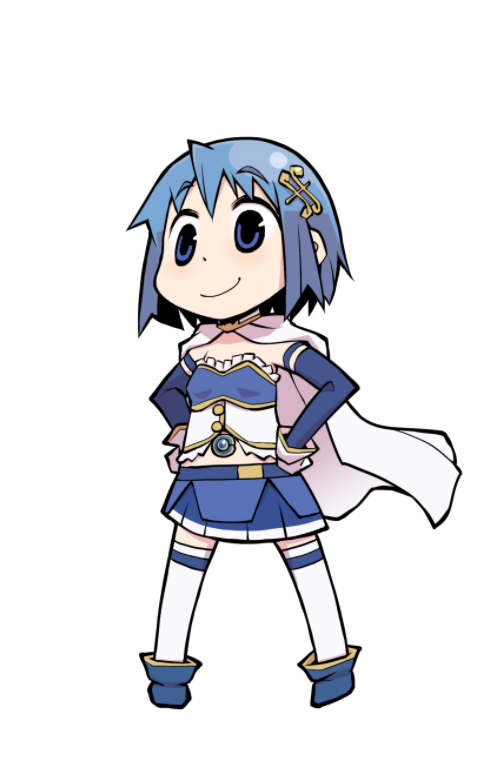 魔法少女 美樹さやか マギアレコード 魔法少女まどか マギカ外伝 2ch Wiki 魔法少女 美樹さやか マギアレコード 魔法少女まどか マギカ外伝 2ch Wiki