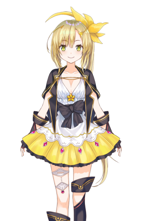 魔法少女 遊佐葉月 マギアレコード 魔法少女まどか マギカ外伝 2ch Wiki 魔法少女 遊佐葉月 マギアレコード 魔法少女まどか マギカ外伝 2ch Wiki