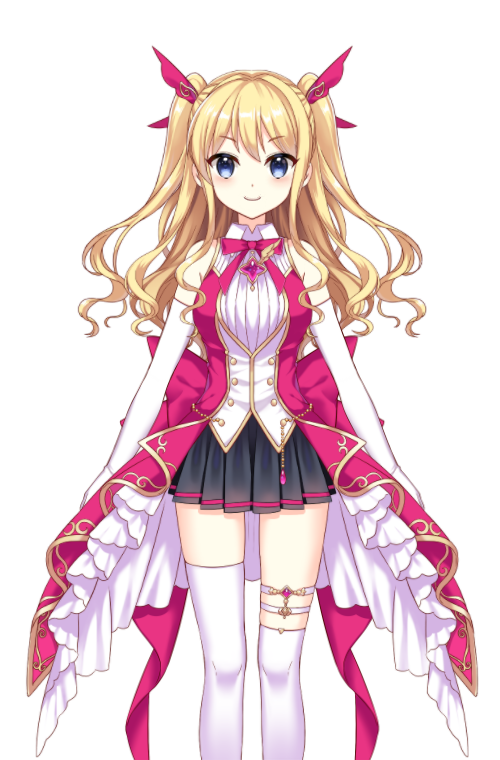 魔法少女 阿見莉愛 マギアレコード 魔法少女まどか マギカ外伝 2ch Wiki 魔法少女 阿見莉愛 マギアレコード 魔法少女まどか マギカ外伝 2ch Wiki