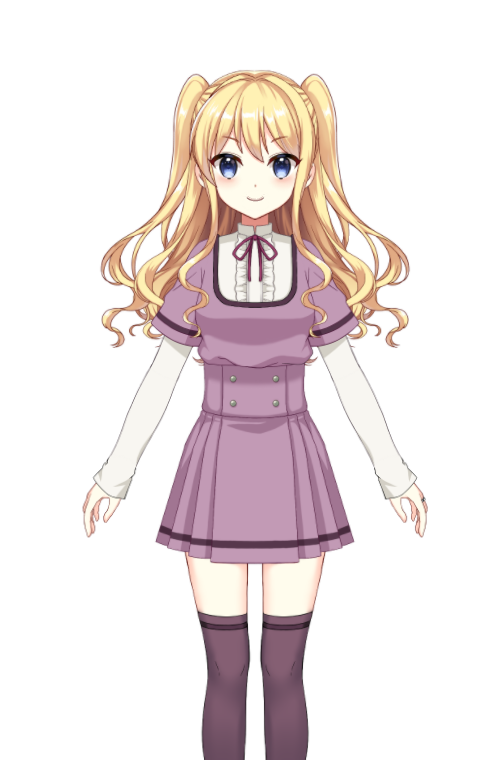 魔法少女 阿見莉愛 マギアレコード 魔法少女まどか マギカ外伝 2ch Wiki 魔法少女 阿見莉愛 マギアレコード 魔法少女まどか マギカ外伝 2ch Wiki