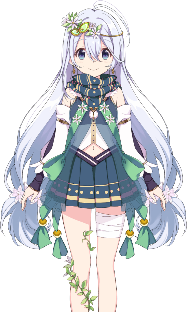 魔法少女 青葉ちか マギアレコード 魔法少女まどか マギカ外伝 2ch Wiki 魔法少女 青葉ちか マギアレコード 魔法少女まどか マギカ外伝 2ch Wiki