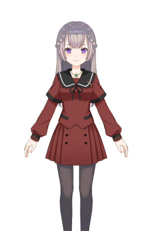 魔法少女 静海このは マギアレコード 魔法少女まどか マギカ外伝 2ch Wiki 魔法少女 静海このは マギアレコード 魔法少女まどか マギカ外伝 2ch Wiki