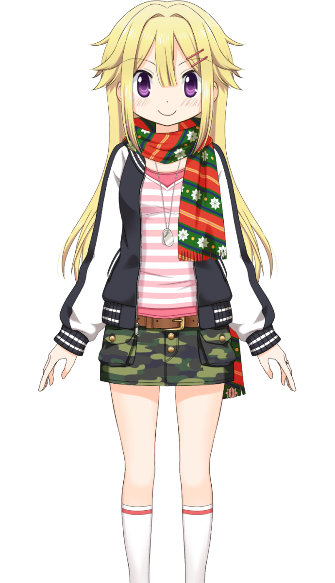 魔法少女 鶴乃 フェリシア 宅配ver マギアレコード 魔法少女まどか マギカ外伝 2ch Wiki 魔法少女 鶴乃 フェリシア 宅配ver マギアレコード 魔法少女まどか マギカ外伝 2ch Wiki