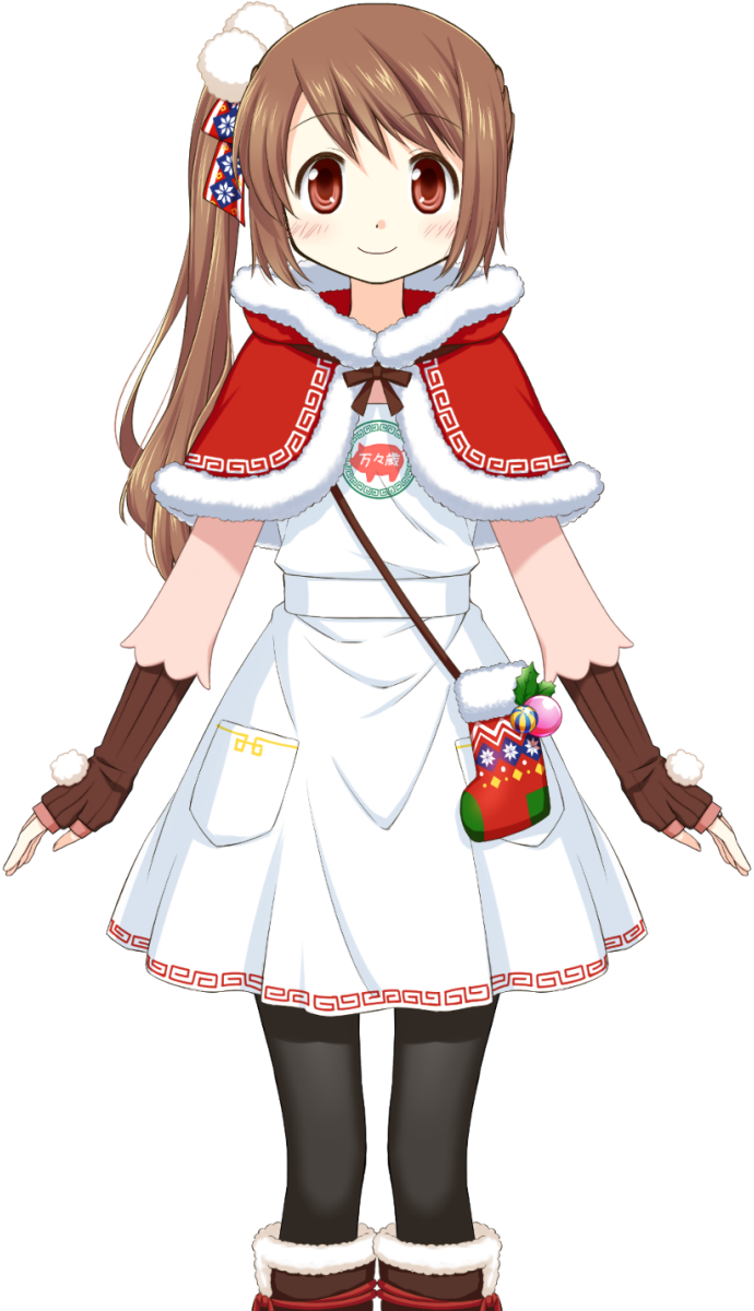 魔法少女 鶴乃 フェリシア 宅配ver マギアレコード 魔法少女まどか マギカ外伝 2ch Wiki 魔法少女 鶴乃 フェリシア 宅配ver マギアレコード 魔法少女まどか マギカ外伝 2ch Wiki