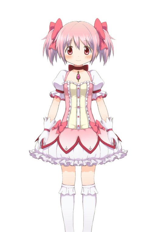 魔法少女 鹿目まどか マギアレコード 魔法少女まどか マギカ外伝 2ch Wiki 魔法少女 鹿目まどか マギアレコード 魔法少女まどか マギカ外伝 2ch Wiki