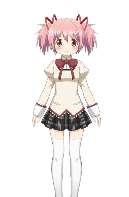 魔法少女 鹿目まどか マギアレコード 魔法少女まどか マギカ外伝 2ch Wiki 魔法少女 鹿目まどか マギアレコード 魔法少女まどか マギカ外伝 2ch Wiki