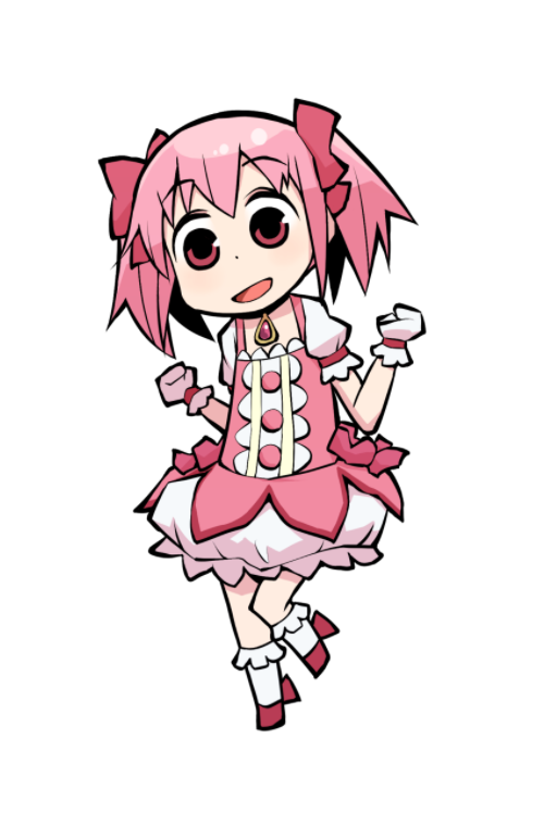 魔法少女 鹿目まどか マギアレコード 魔法少女まどか マギカ外伝 2ch Wiki 魔法少女 鹿目まどか マギアレコード 魔法少女まどか マギカ外伝 2ch Wiki