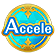 Accele