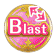 BlastB