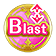 BlastV
