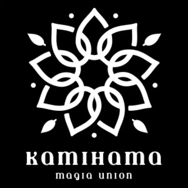 Kamihama magia union