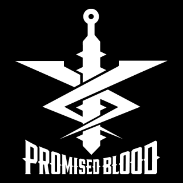 PROMISED BLOOD