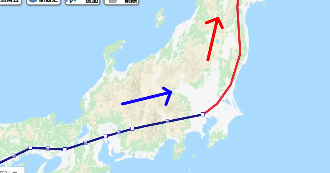 合成1.5.PNG 合成1.5.PNG