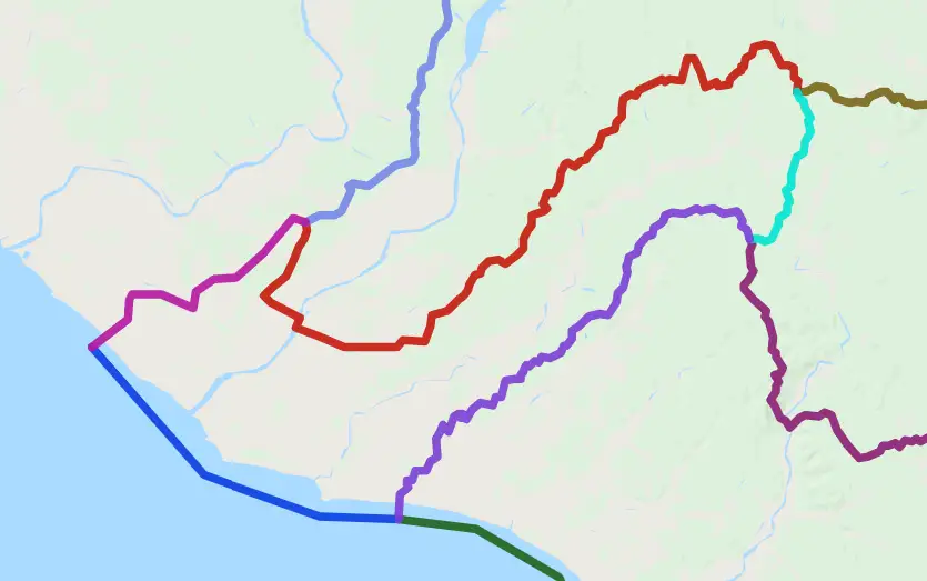 複数2.PNG 複数2.PNG