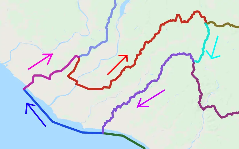 複数3.PNG 複数3.PNG