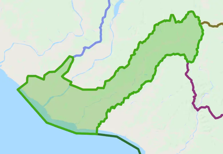 複数4.PNG 複数4.PNG