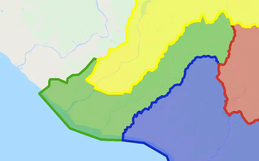 複数6.PNG 複数6.PNG