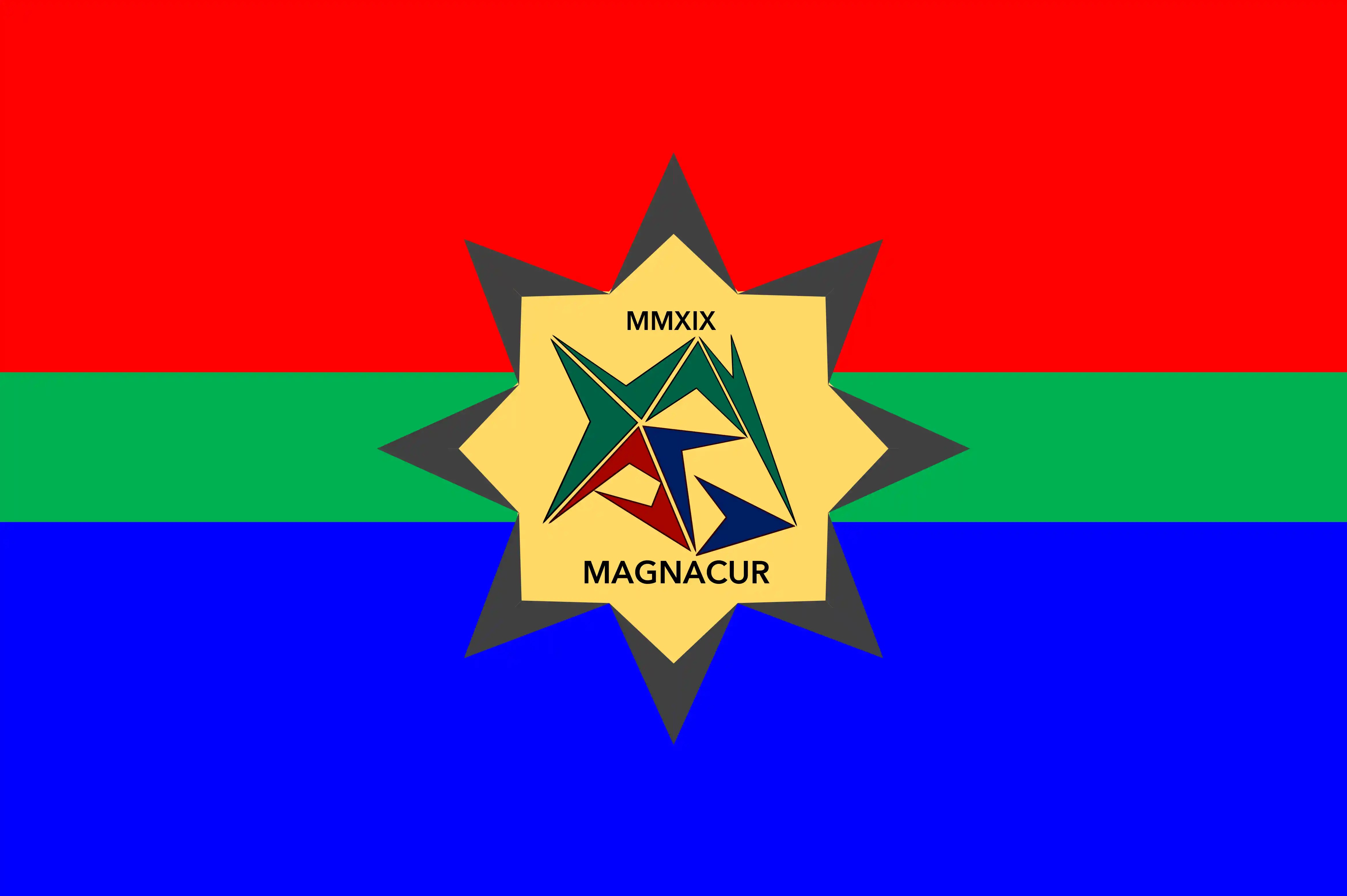 Badu-Maguna.png